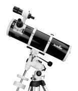 фото Телескоп Synta  Sky-Watcher BK P1501EQ3-2