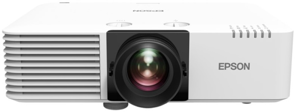фото Проектор  Epson EB-L630U в Волгограде