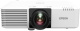 фото Проектор  Epson EB-L630U в Волгограде