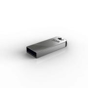 фото Накопитель USB 2.0 Silicon Power Touch T03