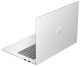 фото Ноутбук  HP ProBook 4 G1ah 14 ", Ryzen 5, 16 Гб RAM, 512 Гб SSD, Radeon Graphics, Серебристый