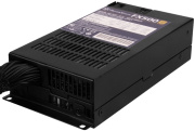 фото Блок питания SilverStone SST-FX500-G