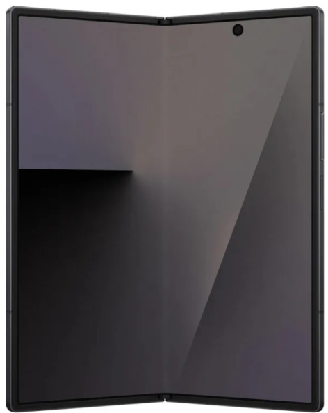 фото Смартфон  Samsung Galaxy Z Fold7 256/12GB в Ростове-на-Дону