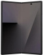 фото Смартфон  Samsung Galaxy Z Fold7 256/12GB в Ростове-на-Дону
