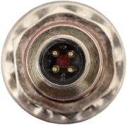 фото Датчик EKF PROXIS-2-18M-05-N-NO-M12
