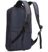 фото Рюкзак Sumdex PON-262 NV