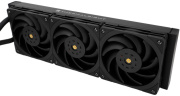 фото Система охлаждения Thermalright Core Vision 360