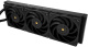 фото Система охлаждения жидкостная Thermalright Core Vision 360 в Красноярске