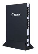 фото Шлюз VoiceIP Yeastar TA800