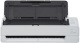 фото Сканер  Fujitsu PA03795-B001 в Перми