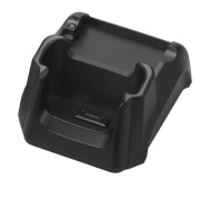 фото Подставка Casio HA-R60IO