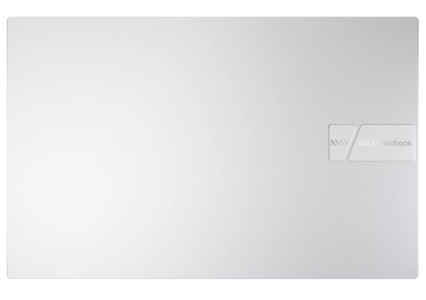 фото Ноутбук ASUS VivoBook 17 X1704VA-AU1158 17.3" (Intel Core i7, 16Гб DDR4, SSD 1 Тб, , Windows 11 Профессиональная) Серебристый [90NB13X1-M00RF0/W11P]