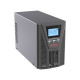 фото Источник бесперебойного питания  DKC SMALLT1A0PS в Красноярске