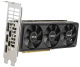 фото Видеокарта ASUS GeForce RTX 5060 LP BRK OC (RTX5060-O8G-LP-BRK) в Екатеринбурге