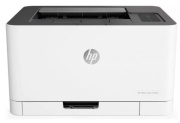 фото Принтер HP Color Laser 150nw (УЦЕНЕННЫЙ)