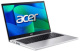 фото Ноутбук  Acer Extensa 15 EX215-57-56ZN в Воронеже 15.6 ", Core i5, 16 Гб RAM, 512 Гб SSD, Iris Xe Graphics, Серебристый