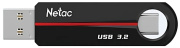 фото Накопитель USB 3.2 Netac US18