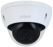 фото Видеокамера Dahua DH-IPC-HDBW2441EP-S-0360B