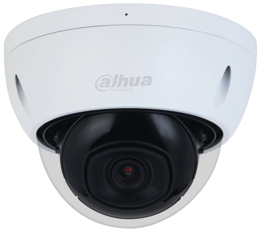фото Видеокамера IP Dahua DH-IPC-HDBW2441EP-S-0360B в Екатеринбурге