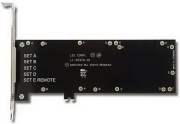 фото Крепление Broadcom/LSI BBU-Bracket-05