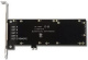 фото Крепление  Broadcom/LSI BBU-Bracket-05 в Омске