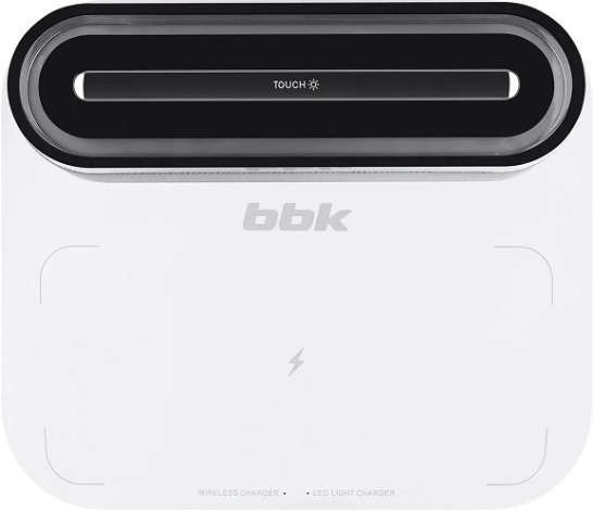 фото Портативная акустика 1.0 BBK BTA2020 в Уфе