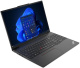 фото Ноутбук  Lenovo ThinkPad E16 G1 в Ростове-на-Дону 16 ", Ryzen 5, 16 Гб RAM, 512 Гб SSD, Radeon Graphics, Черный