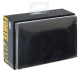 фото   IEK FP-R23-10-1-K02 в Уфе