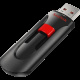 фото Накопитель USB 2.0 64GB SanDisk Cruzer Glide в Ростове-на-Дону