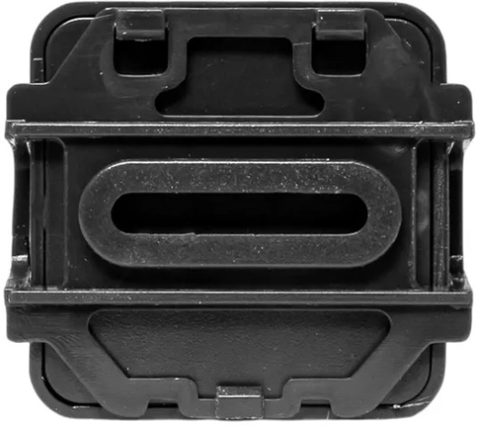 фото Реле умное EKF ssh-1g-zb-pro в Уфе