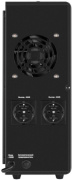 фото Комплект Exegate FineSine SX-2500.LCD.AVR.2SH
