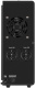 фото Комплект  Exegate FineSine SX-2500.LCD.AVR.2SH в Казани