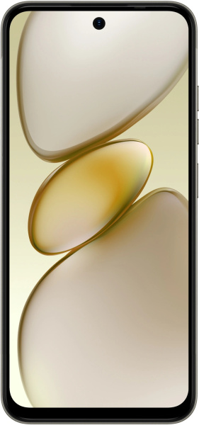 фото Смартфон  TECNO SPARK Go 1 3/64GB в Перми