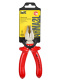 фото Пассатижи  IEK A2L3-PL20-K2-160 в Волгограде