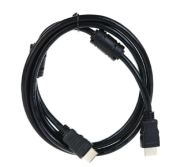 фото Кабель интерфейсный Telecom TCG200F-7.5M