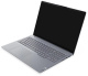 фото Ноутбук Lenovo ThinkBook 16 G8 IRL 16" (Intel Core 7, 16Гб DDR5, SSD 512 Гб, , Без ОС) Серебристый [21SHA0A5FW]
