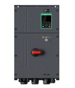 фото Преобразователь частоты Systeme Electric STV900D37N4-IP55