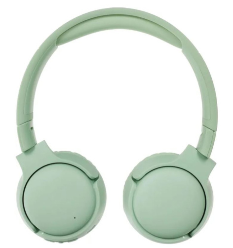 фото Наушники беспроводные Honor Choice Headphones Lite в Санкт-Петербургe
