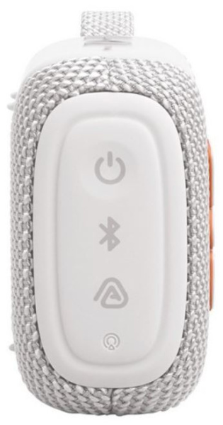 фото Портативная акустика JBL Go 5 в Нижнем Новгороде