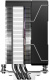 фото Кулер  ID-Cooling SE-903-XT V2 ARGB в Воронеже