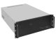 фото Корпус серверный 4U Exegate Pro 4U650-18/1200ADS в Уфе