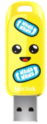 фото Накопитель USB 3.2 SanDisk SDCZIF-064G-G46