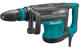 фото Отбойный молоток  Makita HM1213C в Смоленске