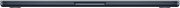 фото Ноутбук Apple MacBook Air 2022