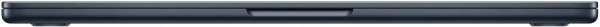 фото Ноутбук 13.6