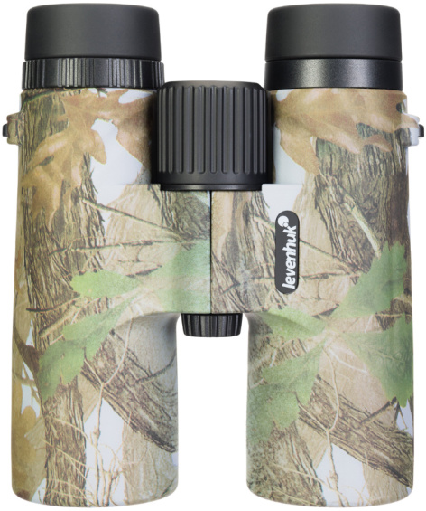 фото Бинокль  Levenhuk Camo Grass в Санкт-Петербургe