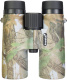 фото Бинокль  Levenhuk Camo Grass в Санкт-Петербургe