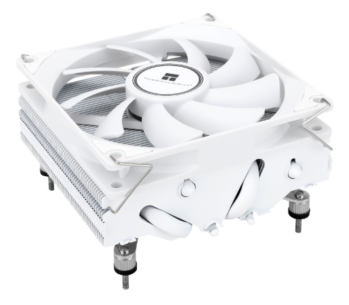 фото Кулер  Thermalright AXP-90-X47-WH в Красноярске