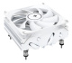 фото Кулер  Thermalright AXP-90-X47-WH в Уфе