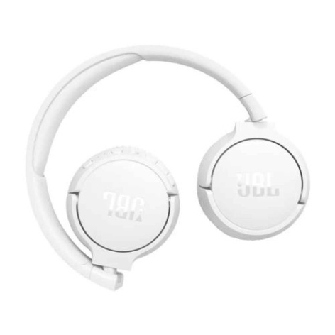 фото Наушники беспроводные JBL Tune 670NC в Уфе